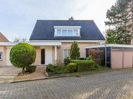 Blauwveen 2, 2291 NC Wateringen