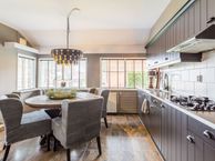 Sluiskade 131, 9581 JR Musselkanaal