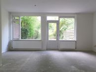 Laagveld 140, 9753 KE Haren (GR)