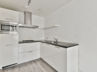 Albert Cuypstraat 38 I, 1072 CV Amsterdam