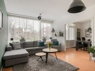 Uiterdijksterweg 32, 8931 BP Leeuwarden