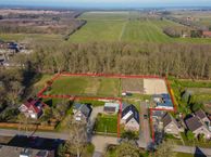 Haarweg 19, 7938 PS Nieuw-Balinge