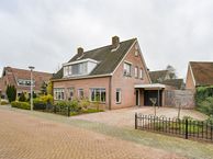 Asserhof 4, 3863 AD Nijkerk
