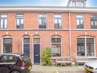 Van Diemenstraat 3, 3531 GG Utrecht