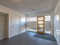 Gerard Leeustraat 3 204, 2802 RZ Gouda