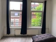 Spanjaardstraat 42 A02- az, 3025 TR Rotterdam