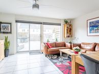 Tapirstraat 15, 1338 JL Almere