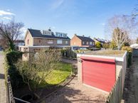 Van Gaverenlaan 28, 4651 CT Steenbergen (NB)