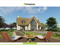 Wilgenlei type 2 (Bouwnr. 1), 2665 KN Bleiswijk