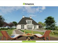 Wilgenlei type 3 (Bouwnr. 1), 2665 KN Bleiswijk