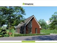 Wilgenlei type 4 (Bouwnr. 1), 2665 KN Bleiswijk