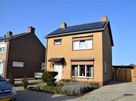 Hubertusstraat 113, 6102 AT Echt