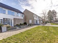 Biezenbaan 12, 4661 LX Halsteren