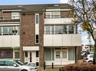 Julianastraat 11 F, 6441 BR Brunssum