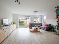 Kreillaan 48, 1705 DN Heerhugowaard