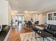 Bevrijdingshof 2, 5348 AP Oss