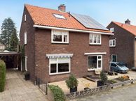 Dulkeshofstraat 38, 6882 NG Velp (GE)