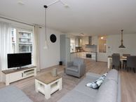 Spiegel 15, 1319 AV Almere