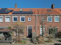 Adriaan Pauwstraat 20, 8022 BA Zwolle