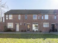 Berkenrodelaan 38, 5043 WB Tilburg