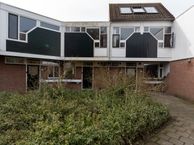 De Vennen 62, 1383 AL Weesp