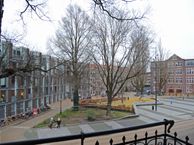 Borneostraat 34 C, 1094 CL Amsterdam