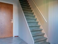 Onstwedderweg 90, 9663 BE Nieuwe Pekela