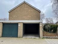 Baron van Ghentlaan 1 A, 2253 TK Voorschoten