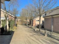 Polbeek 42, 8033 AE Zwolle