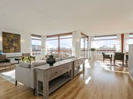 Burgemeester Hoefnagelstraat 28, 5251 TK Vlijmen