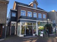 Laanstraat 35, 3743 BA Baarn