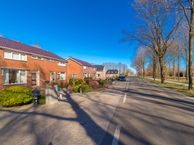 Zuiderdiep 421, 9571 BZ 2e Exloërmond