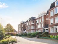 Dommelseweg 33 e, 5554 NL Valkenswaard