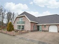 Kiel 14, 7891 MS Klazienaveen