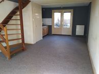 Oliestraat 14 a, 5361 GN Grave