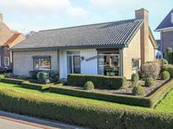 Molenweg 2, 6617 BD Bergharen