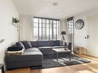 Reuverlaan 7, 5035 AA Tilburg