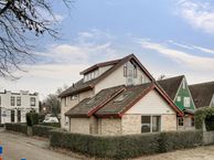 H. Piersonstraat 14, 6671 CK Zetten