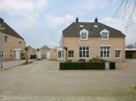 Mathaak 16, 6641 XB Beuningen (GE)