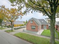 Kloostermanswijk WZ 50, 7891 HH Klazienaveen