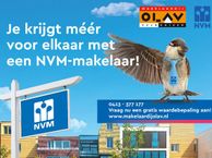 Molenwieken 38, 5461 KG Veghel