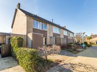 Landschrijversveld 502, 5403 EN Uden