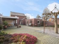Molenstraat 25, 5541 CK Reusel
