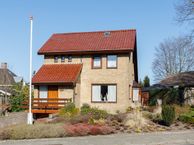 Buurserstraat 99, 7481 EH Haaksbergen