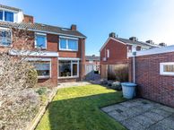 Akkerstraat 9, 6941 BB Didam