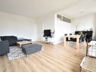 Helperzoom 397, 9722 BT Groningen