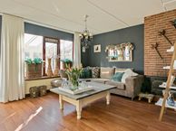 Mathilde Wibautstraat 26, 4003 ZS Tiel