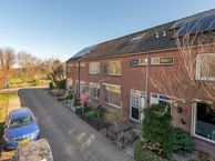 Doornkampstraat 7, 4209 AS Schelluinen