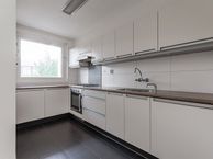 Gemeenschapspolderweg 103, 1382 GK Weesp