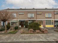 Rubenslaan 12, 3181 HM Rozenburg (ZH)